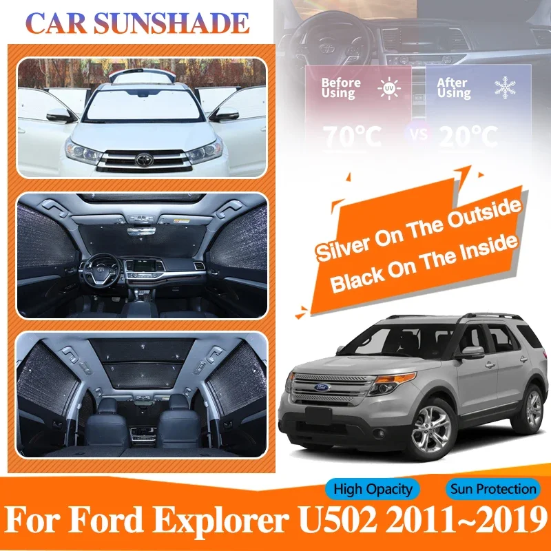 Автомобильные солнцезащитные очки для Ford Explorer U502 2011 ~ 2019 2018 2017, солнцезащитные очки, солнцезащитные очки с защитой от УФ-лучей, аксессуары
Автомобильные солнцезащитные очки для Ford Explorer U502 2011 ~ 2019 2018 2017, солнцезащитные очки, солнцезащитные очки с защитой от УФ-лучей, аксессуары