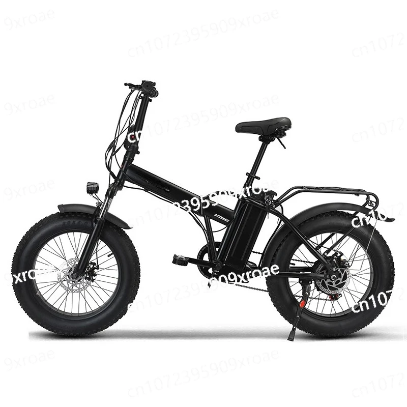 moped variable speed mountain bike 20 inch folding electric bicycle snowmobile
moped variable speed mountain bike 20 inch folding electric bicycle snowmobile