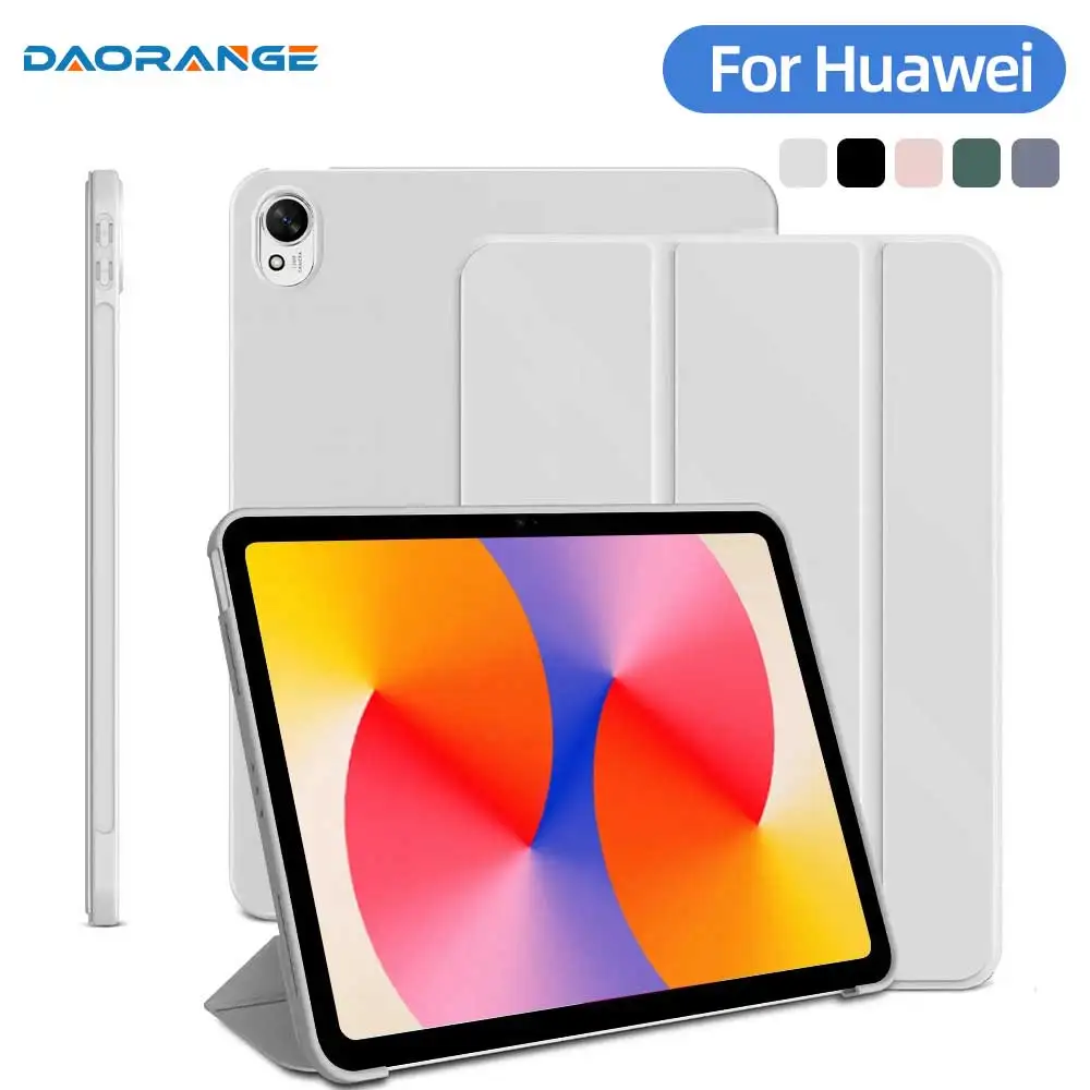 Чехол для планшета, совместимый с Huawei MatePad 11,5 дюймов X9/X8Pro 11,5 дюймов для Huawei 11,5S SE 11 дюймов, прецизионные вырезы, магнитное закрытие
Чехол для планшета, совместимый с Huawei MatePad 11,5 дюймов X9/X8Pro 11,5 дюймов для Huawei 11,5S SE 11 дюймов, прецизионные вырезы, магнитное закрытие