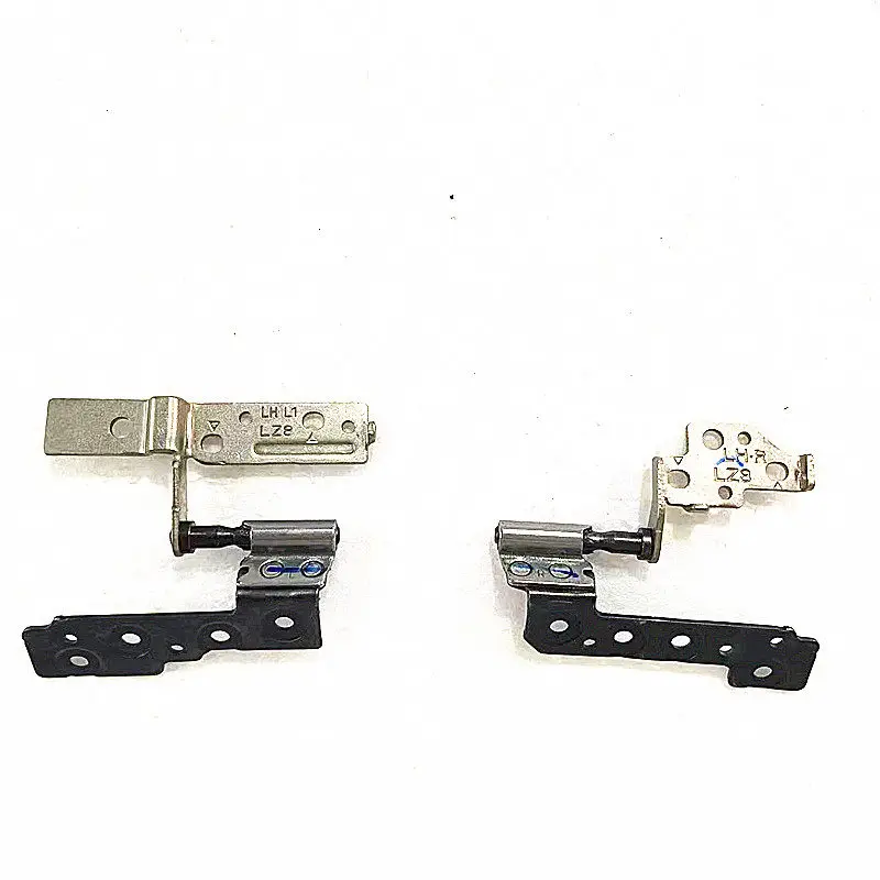 New for Lenovo U410 U410-IFI U410-ITH Screen Shaft, Rotary Shaft, Hinge, Without Touch
New for Lenovo U410 U410-IFI U410-ITH Screen Shaft, Rotary Shaft, Hinge, Without Touch
