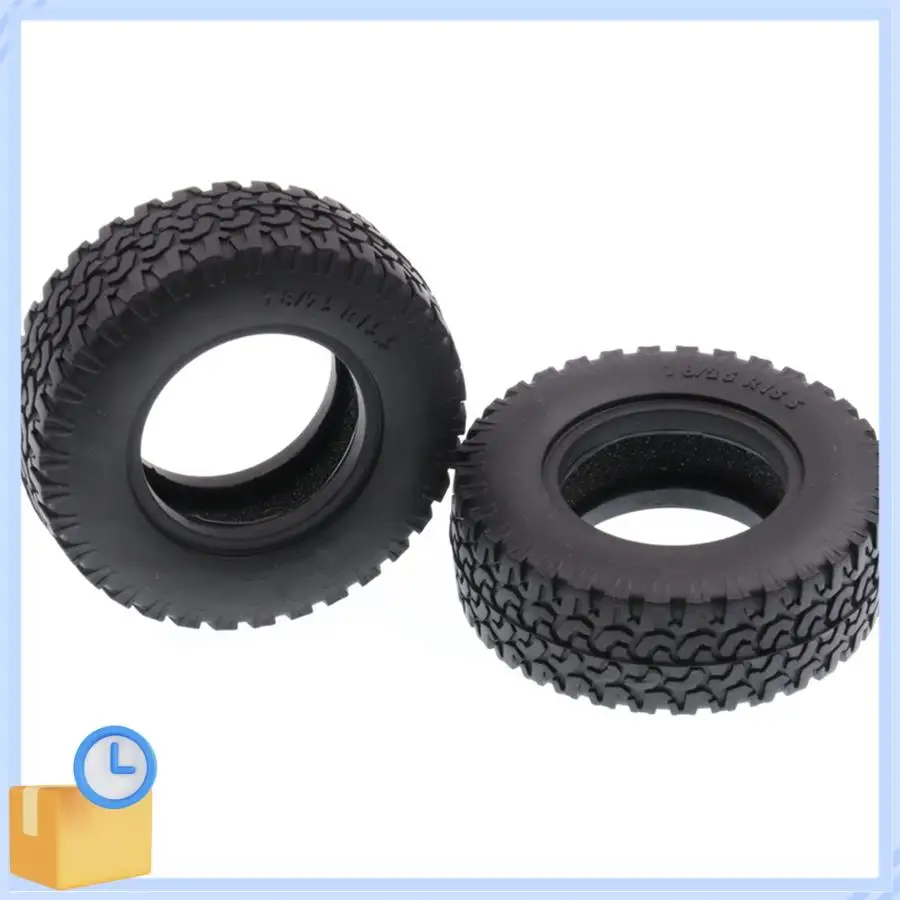 ABTK-4PCS 1,55-дюймовые резиновые шины для 1/14 Rm8 Baja RC Rock Crawler, автомобильные шины с дистанционным управлением
ABTK-4PCS 1,55-дюймовые резиновые шины для 1/14 Rm8 Baja RC Rock Crawler, автомобильные шины с дистанционным управлением