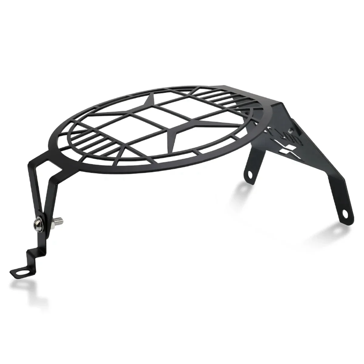 Защитная решетка для фар мотоцикла, защитная крышка для CFMOTO CLX700 700CLX 2020-2024, аксессуары-N25R
Защитная решетка для фар мотоцикла, защитная крышка для CFMOTO CLX700 700CLX 2020-2024, аксессуары-N25R