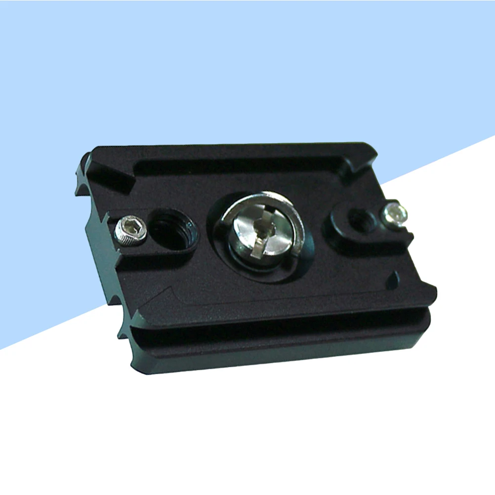 Solid Wire Quick Release Clamp Shot Cable Lock Clip for Camera Rig Cage 1/4 Inch Screw CNC Aluminum Alloy
Solid Wire Quick Release Clamp Shot Cable Lock Clip for Camera Rig Cage 1/4 Inch Screw CNC Aluminum Alloy