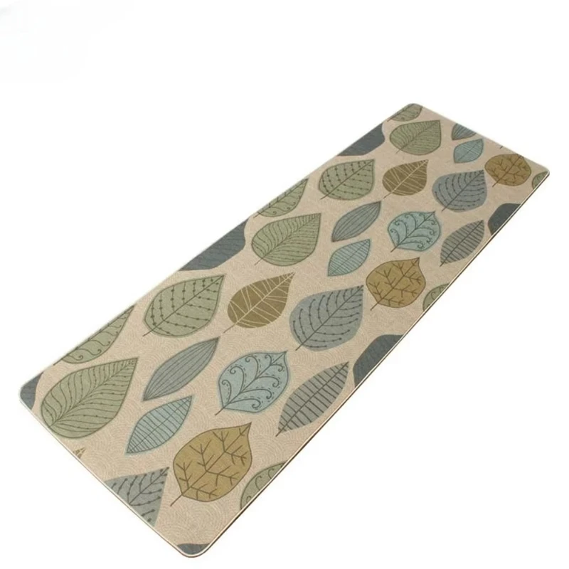 Оптовая продажа Нескользящий джутовый коврик для йоги Конопляный коврик для йоги
Оптовая продажа Нескользящий джутовый коврик для йоги Конопляный коврик для йоги