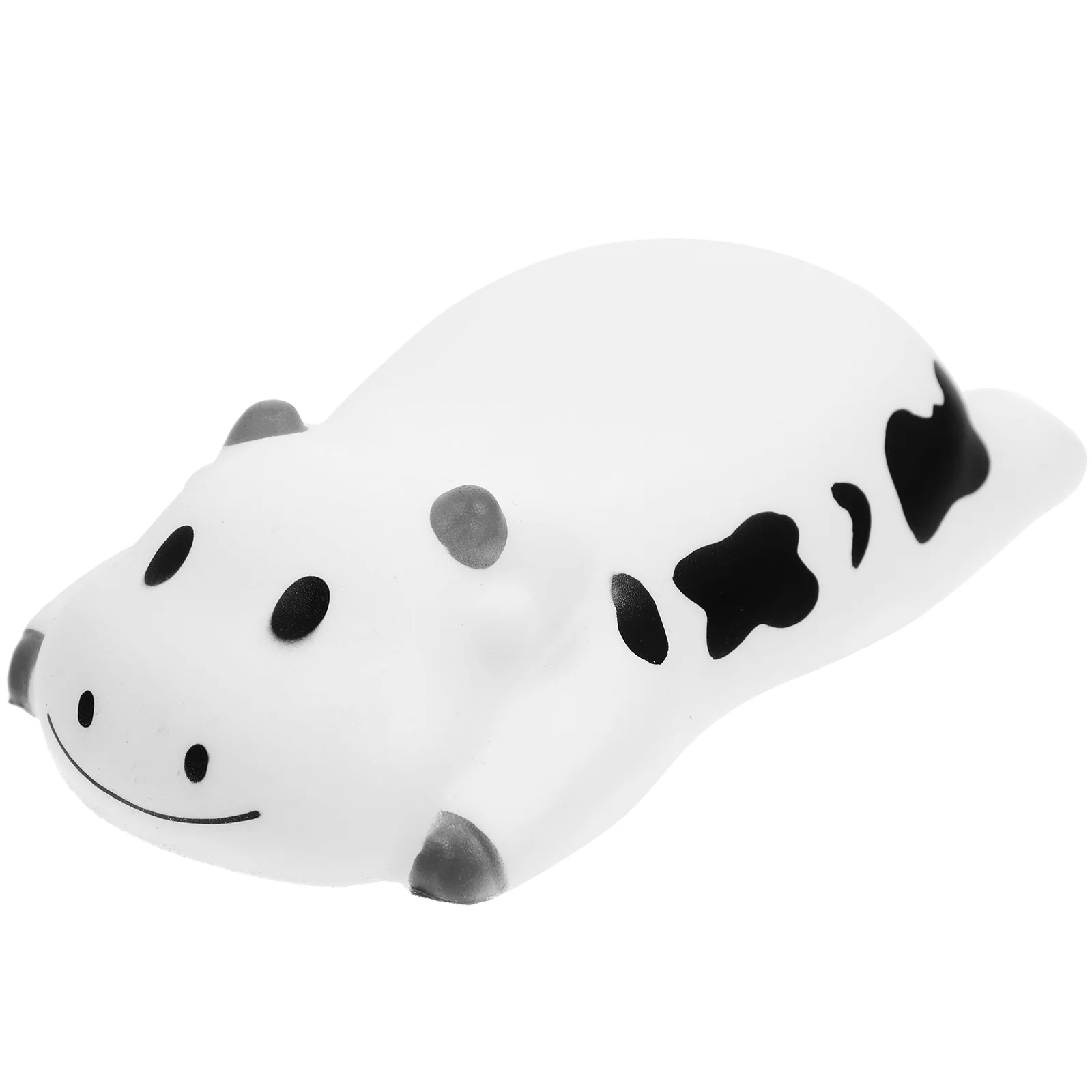 Wrist Support Rest Desk Armrest Mouse Hand Pad Office Ergonomic Sponge for Computer Cute
Wrist Support Rest Desk Armrest Mouse Hand Pad Office Ergonomic Sponge for Computer Cute