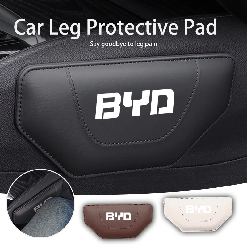 Car knee pads, elbow pads, pillows, leg pads, hand support accessories, suitable for BYD Ato 3 Song F0 Qin Pro G3 I Han Tang EV
Car knee pads, elbow pads, pillows, leg pads, hand support accessories, suitable for BYD Ato 3 Song F0 Qin Pro G3 I Han Tang EV
