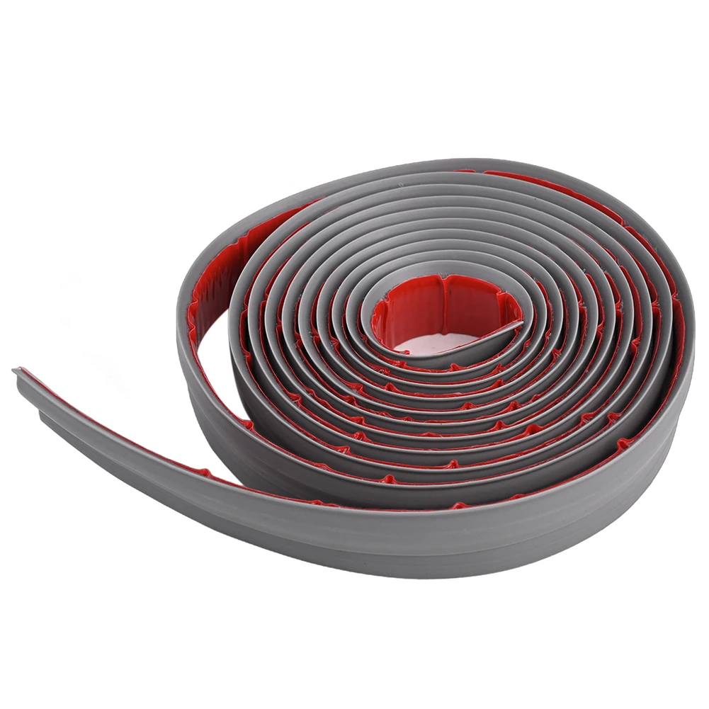 User Friendly Carpet Edge Strips Design with Secure Adhesion Features a Seamless Finish on Floors of All Types
User Friendly Carpet Edge Strips Design with Secure Adhesion Features a Seamless Finish on Floors of All Types