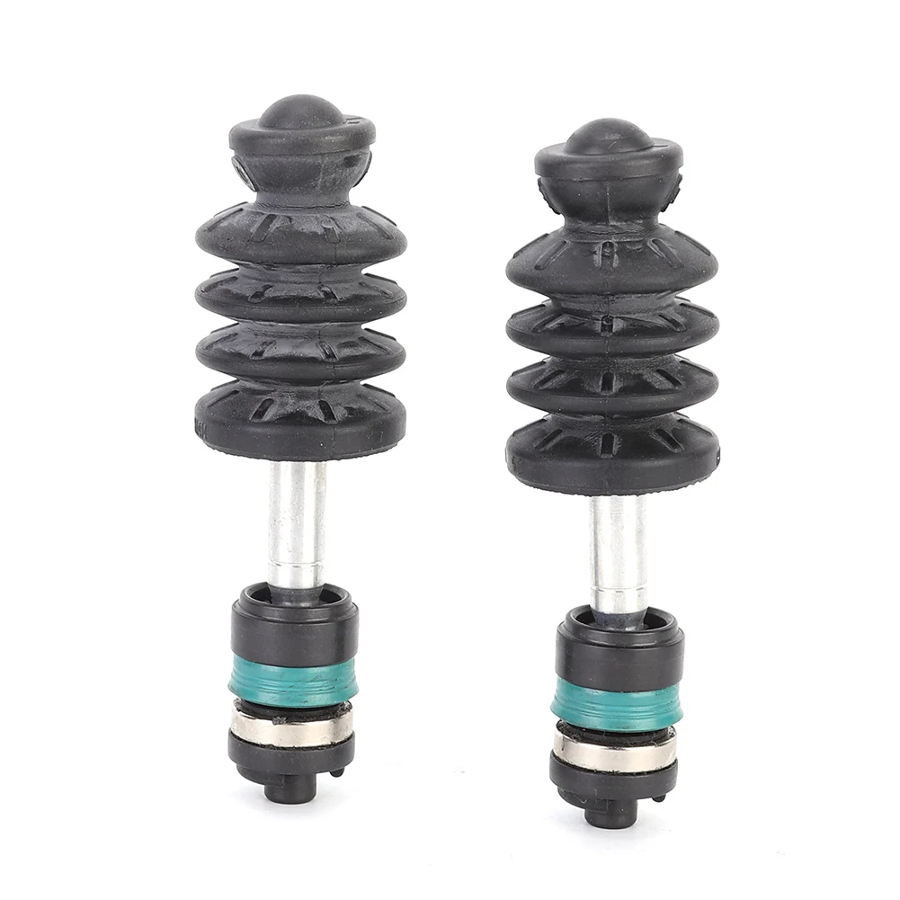 Штовхач вилки сцепления 0AM325091F подходит для VW Audi Seat Skoda
Штовхач вилки сцепления 0AM325091F подходит для VW Audi Seat Skoda