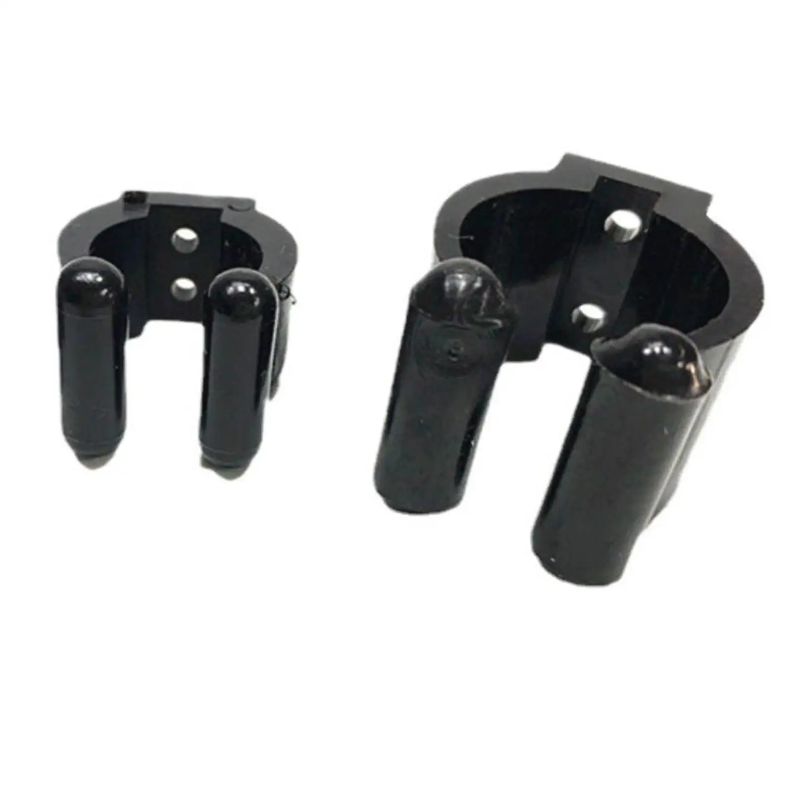 10Pcs Billiard Cue Clips Regular Fishing Rod Clips Billiard Accessories
10Pcs Billiard Cue Clips Regular Fishing Rod Clips Billiard Accessories