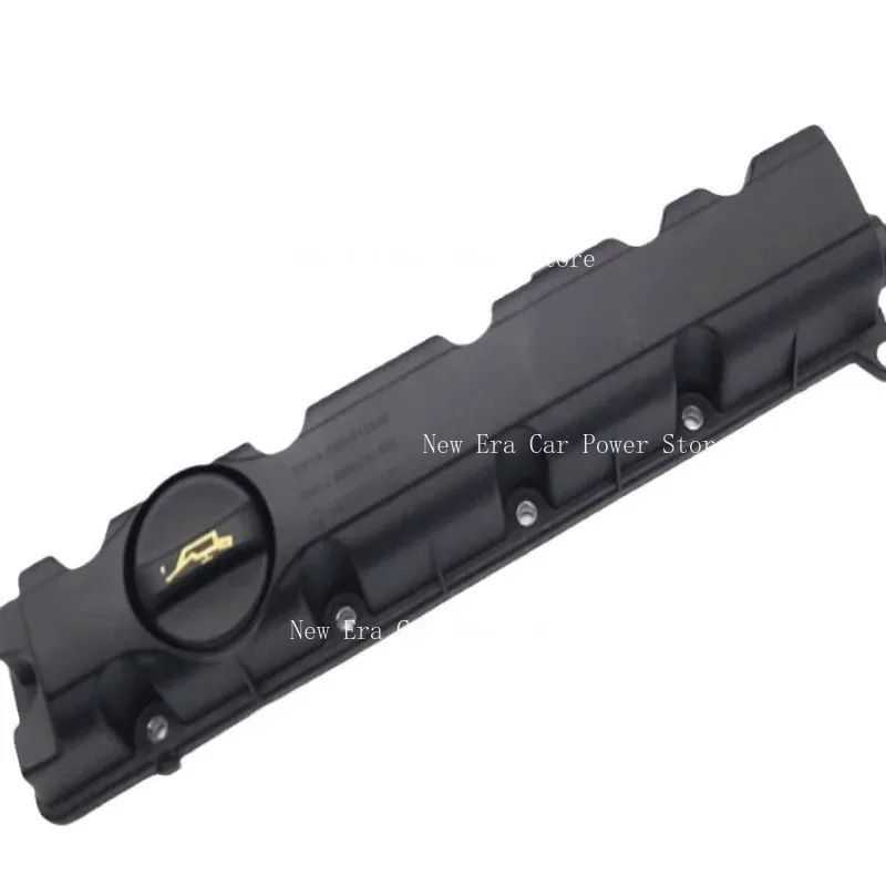Valve Cover Assembly 0248R6 Is Suitable for 307/308/408/508/C8/C5/C4/308/807
Valve Cover Assembly 0248R6 Is Suitable for 307/308/408/508/C8/C5/C4/308/807