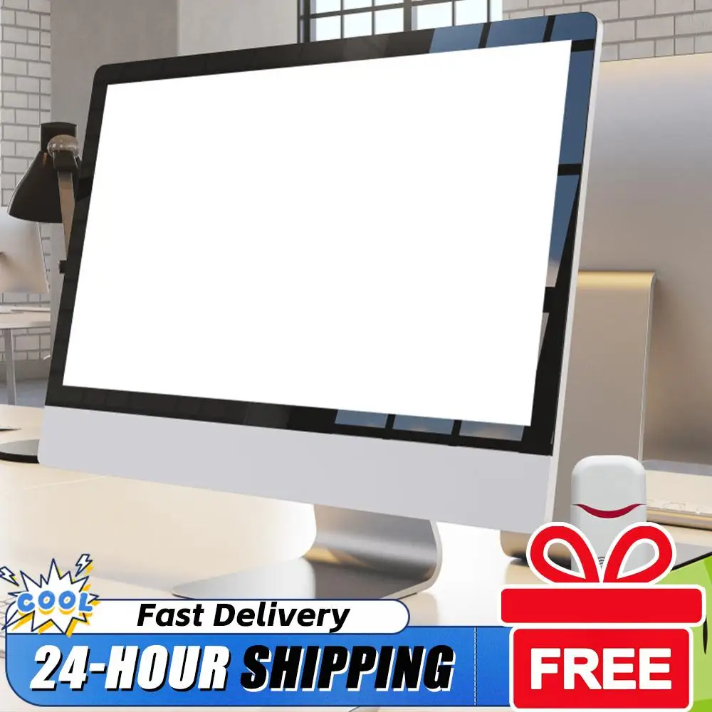 4G LTE WiFi-роутер 150 Мбит/с, модем-стик, USB WiFi-адаптер, слот для SIM-карты, карманный хотспот, беспроводной маршрутизатор для ноутбуков, UMPC, MID
4G LTE WiFi-роутер 150 Мбит/с, модем-стик, USB WiFi-адаптер, слот для SIM-карты, карманный хотспот, беспроводной маршрутизатор для ноутбуков, UMPC, MID