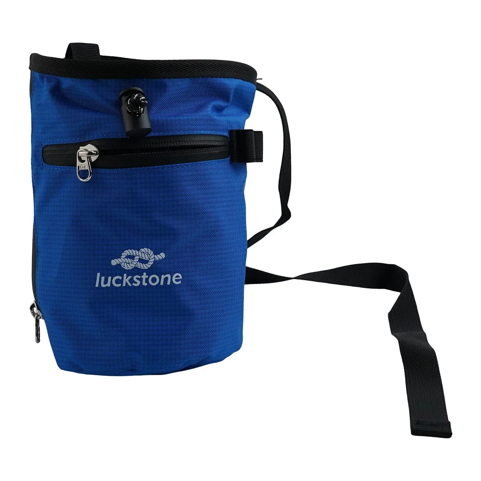 Rock Climbing Magnesium Bag Dry Hand Chalk Bag W/brush For Weightlifting Pet Training Gym Waist Hanging Talcum Powder Bag
Rock Climbing Magnesium Bag Dry Hand Chalk Bag W/brush For Weightlifting Pet Training Gym Waist Hanging Talcum Powder Bag