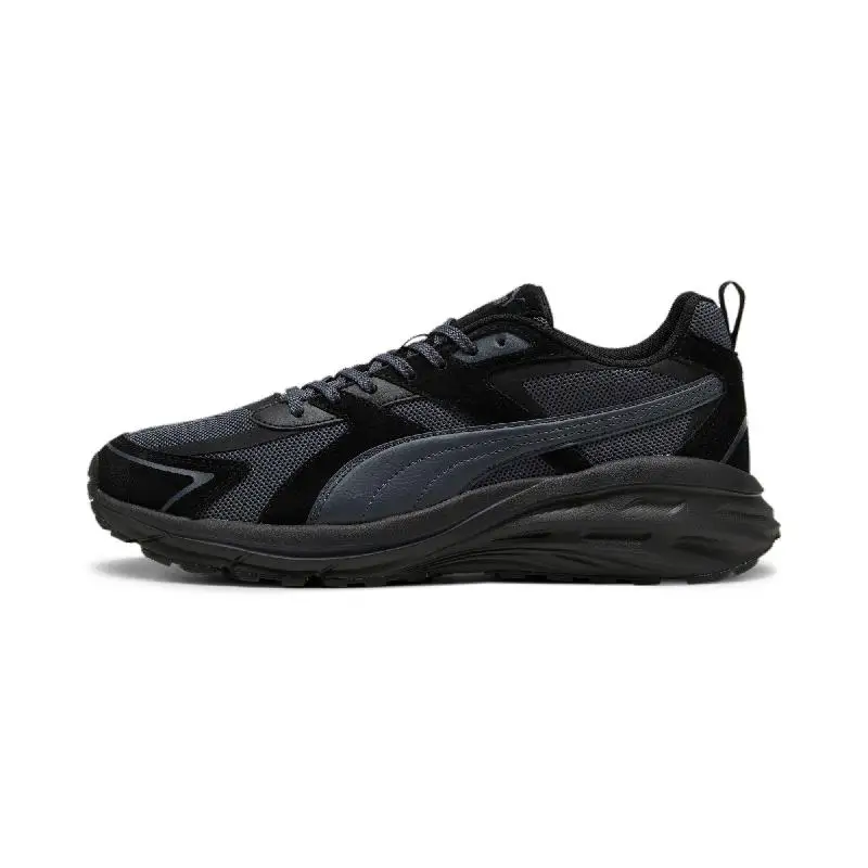 Кроссовки Puma, модные модные туфли для папы в стиле ретро, дышащие износостойкие повседневные кроссовки 395295-02
Кроссовки Puma, модные модные туфли для папы в стиле ретро, дышащие износостойкие повседневные кроссовки 395295-02