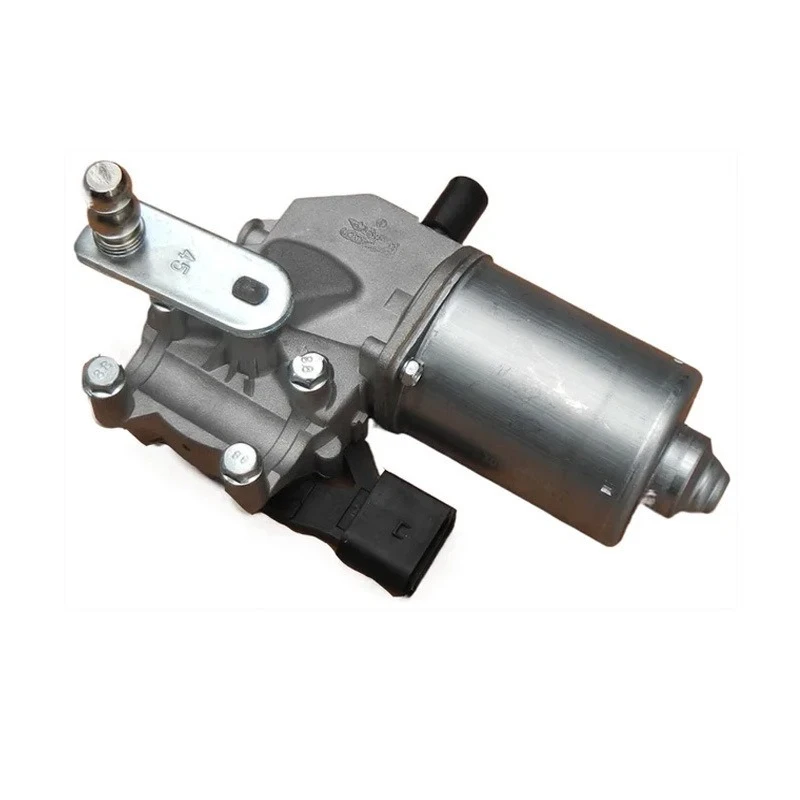 Автомобильные детали, двигатель стеклоочистителя 61617200510
Автомобильные детали, двигатель стеклоочистителя 61617200510