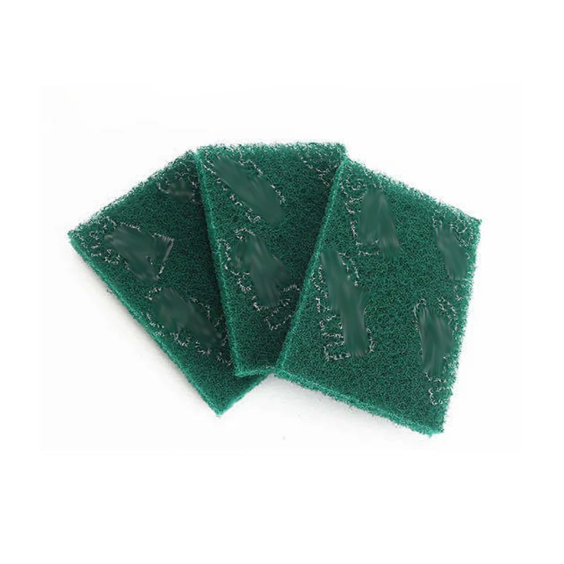 8698 DC PRO Industrial Stainless Steel Brushed Cleaning Cloth Polishing Rust Removal Heavy Dirt Cleaning Cloth
8698 DC PRO Industrial Stainless Steel Brushed Cleaning Cloth Polishing Rust Removal Heavy Dirt Cleaning Cloth