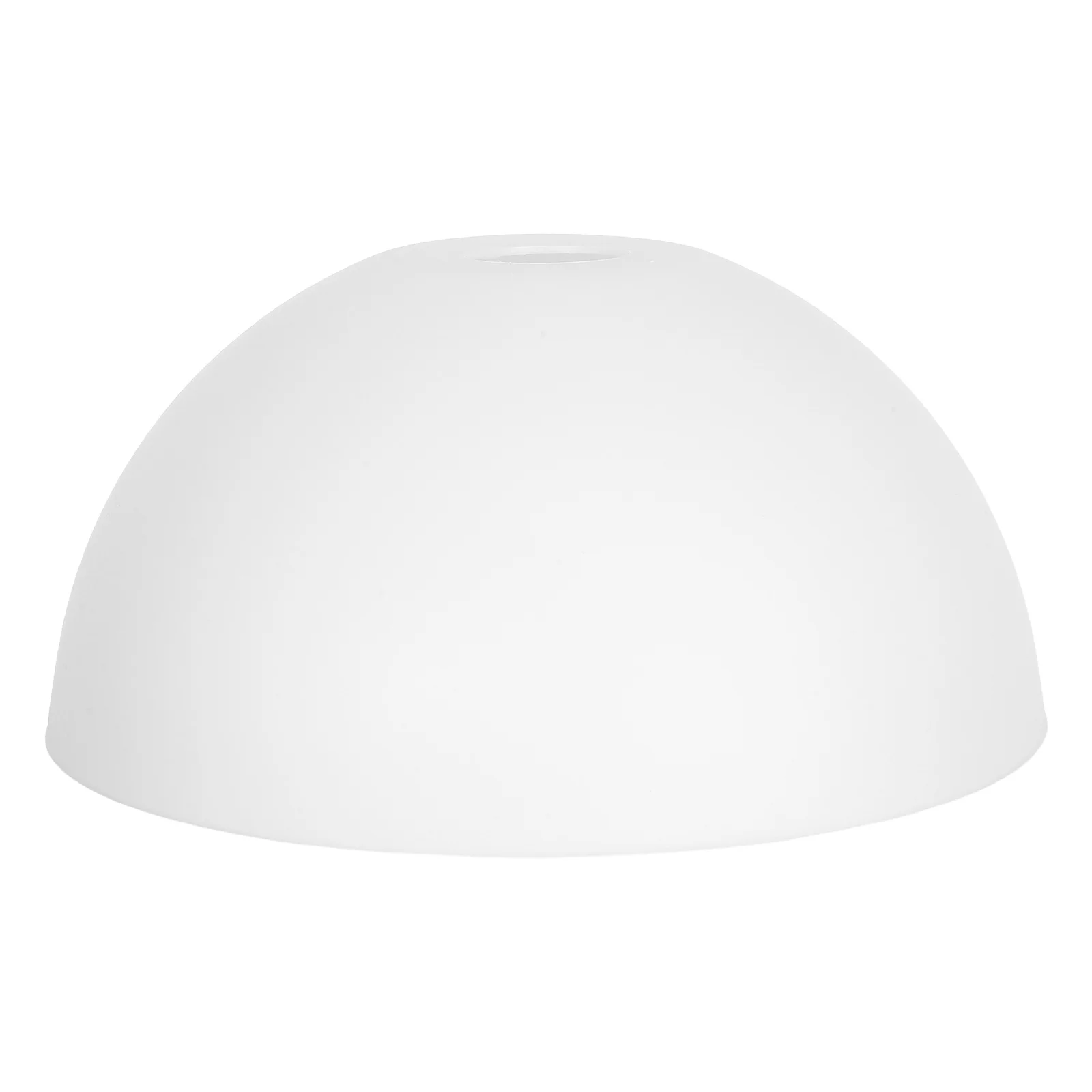 Stylish Mushroom Shaped Plastic Lamp Shade Home Bedroom Pendant Light Ceiling Fan Cover Replacement Light Bulb Cage Easy Install
Stylish Mushroom Shaped Plastic Lamp Shade Home Bedroom Pendant Light Ceiling Fan Cover Replacement Light Bulb Cage Easy Install