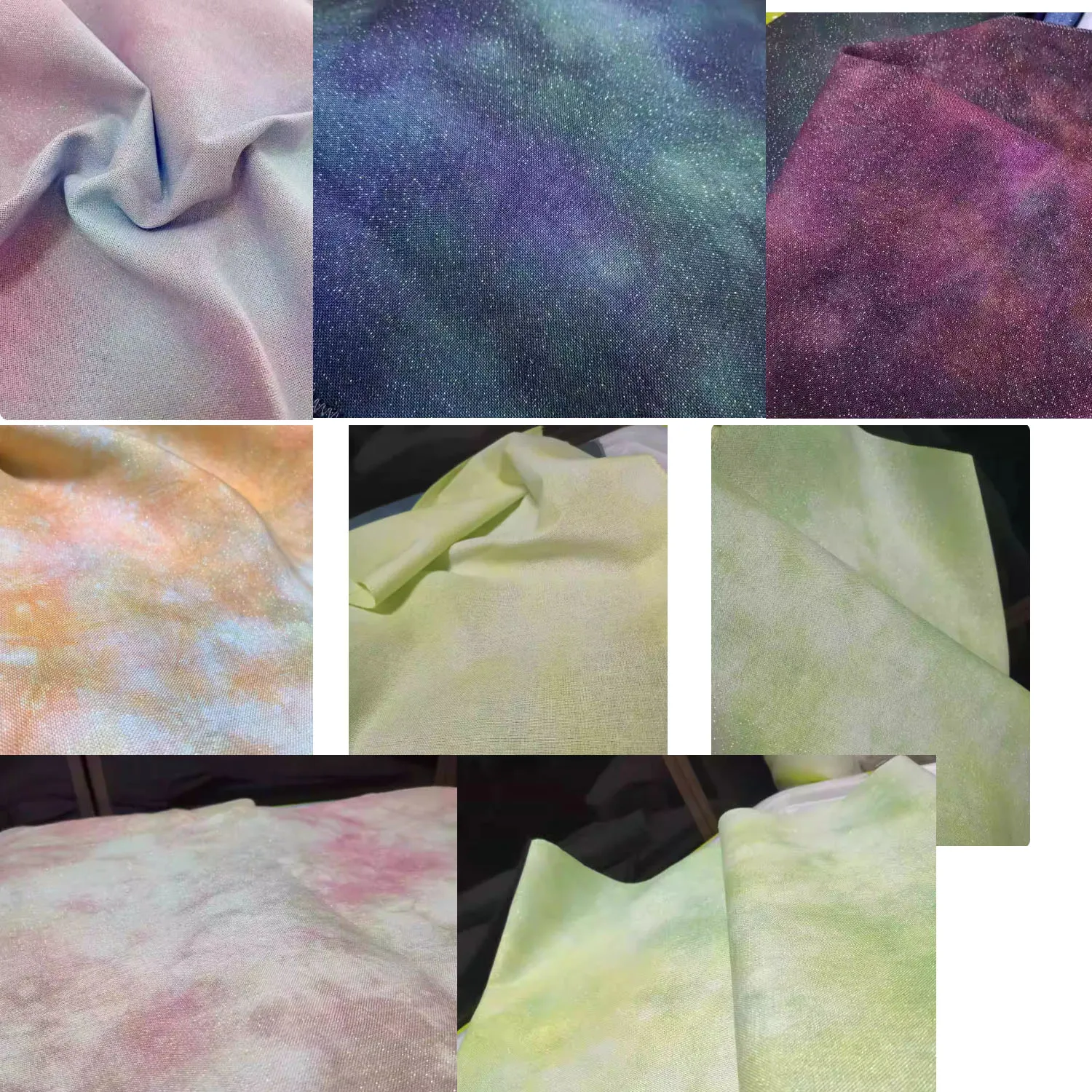 Hand dyed fabric, shallow sea green algae, 45-70cm pre order Cross Stitch Fabric Canvas Embroidery Cross Stitch Aida
Hand dyed fabric, shallow sea green algae, 45-70cm pre order Cross Stitch Fabric Canvas Embroidery Cross Stitch Aida