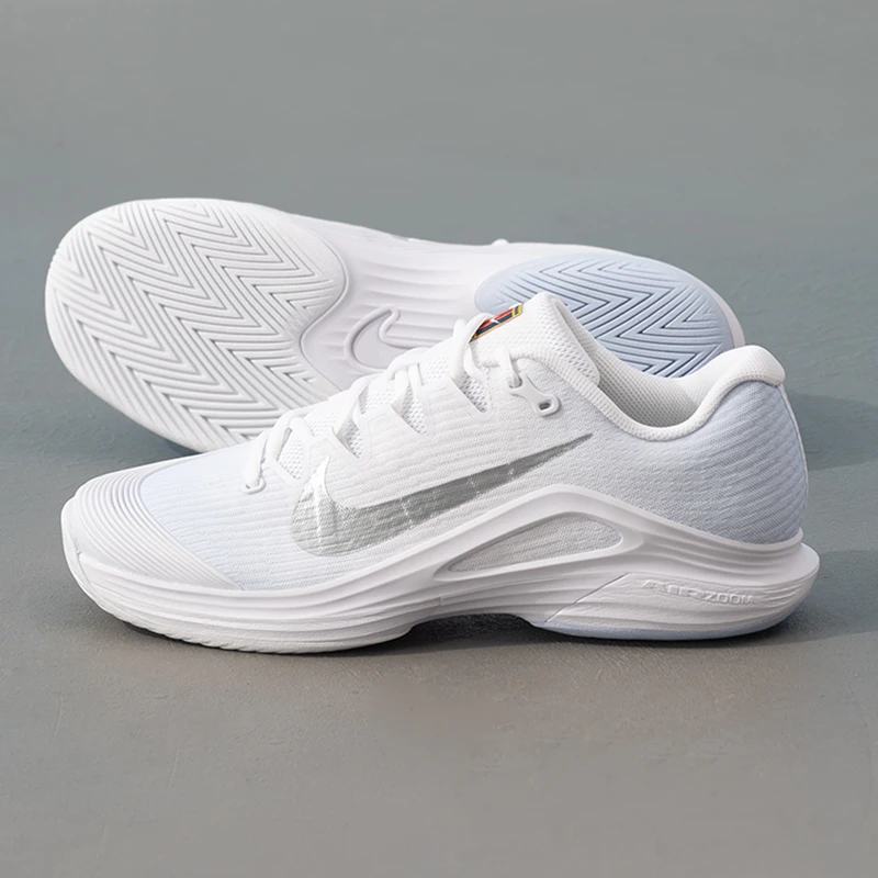 Nike Men's m Zoom Vapor 12 Hc Sports Casual Shoes Tennis Shoes Ir8316-401
Nike Men's m Zoom Vapor 12 Hc Sports Casual Shoes Tennis Shoes Ir8316-401