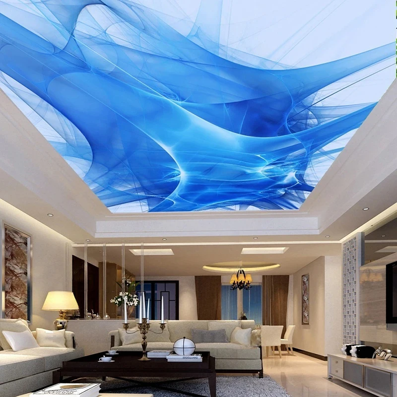 MU8295 3D Photo Wallpaper Modern European Style Embossed Pattern Living Room Ceiling Fresco Wallpaper Mural Papel De Parede 3D
MU8295 3D Photo Wallpaper Modern European Style Embossed Pattern Living Room Ceiling Fresco Wallpaper Mural Papel De Parede 3D