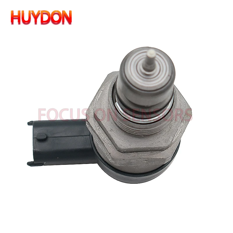 0281002507 Fuel Pressure Control Valve For Alfa Romeo 159 Cadillac Chevrolet Captiva Epica 51819809 51815371 51858110 51860694
0281002507 Fuel Pressure Control Valve For Alfa Romeo 159 Cadillac Chevrolet Captiva Epica 51819809 51815371 51858110 51860694