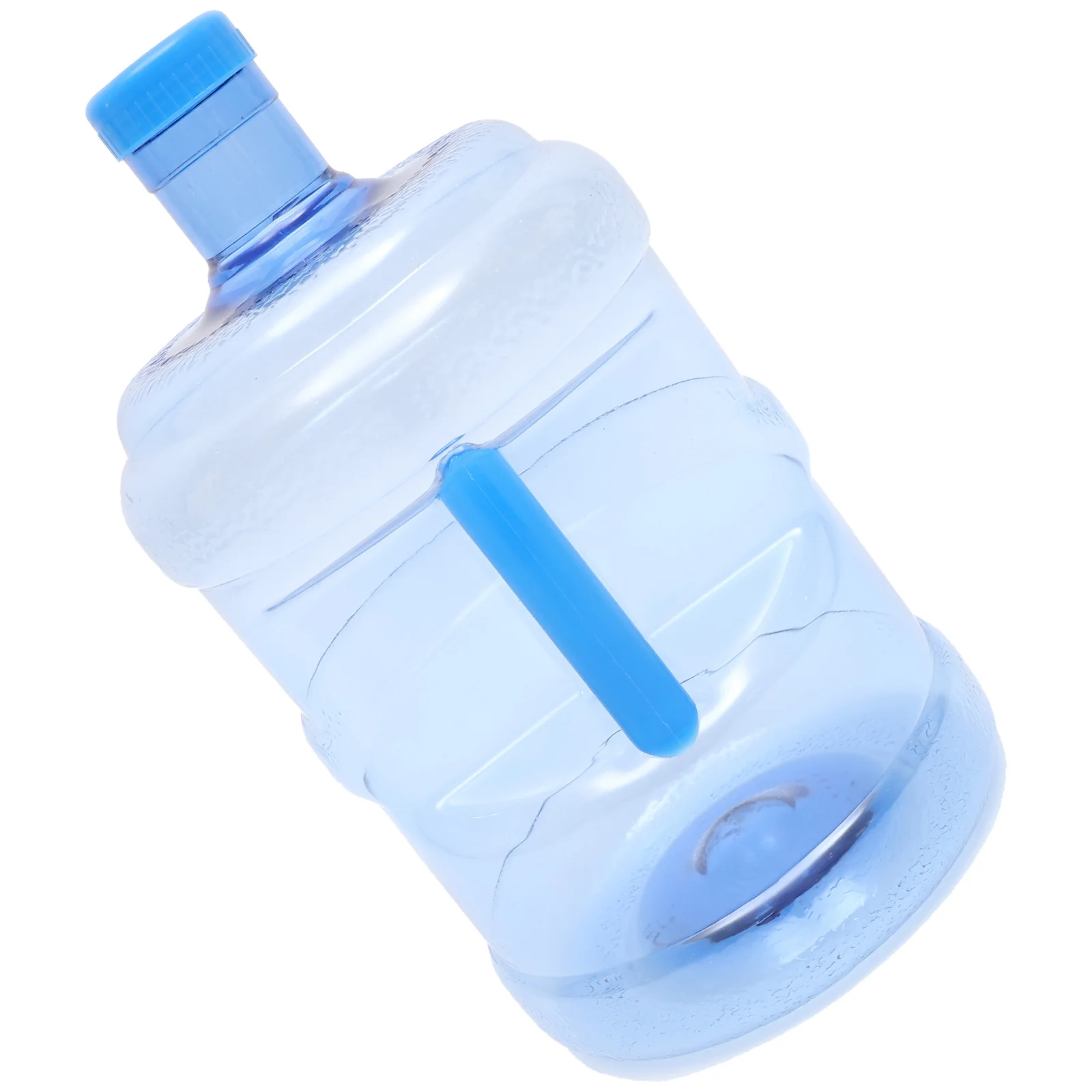 Outdoor Portable Kettle Activity Water Container Handle Mineral Bucket Space-saving Handheld Jug Design The Pet Reusable
Outdoor Portable Kettle Activity Water Container Handle Mineral Bucket Space-saving Handheld Jug Design The Pet Reusable