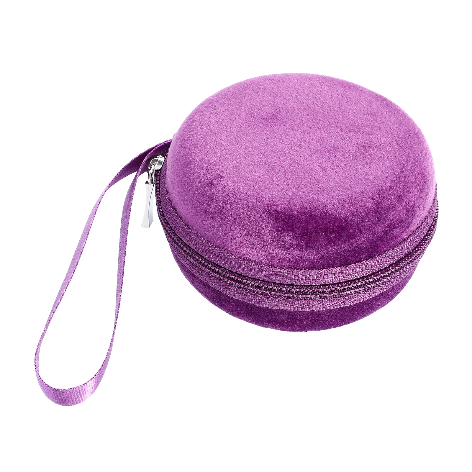 Essential Oil Bottle Storage Bag Organizer Holder Handbag Carry Case Velvet Organiser Travel for Oils Bottles Carrying
Essential Oil Bottle Storage Bag Organizer Holder Handbag Carry Case Velvet Organiser Travel for Oils Bottles Carrying