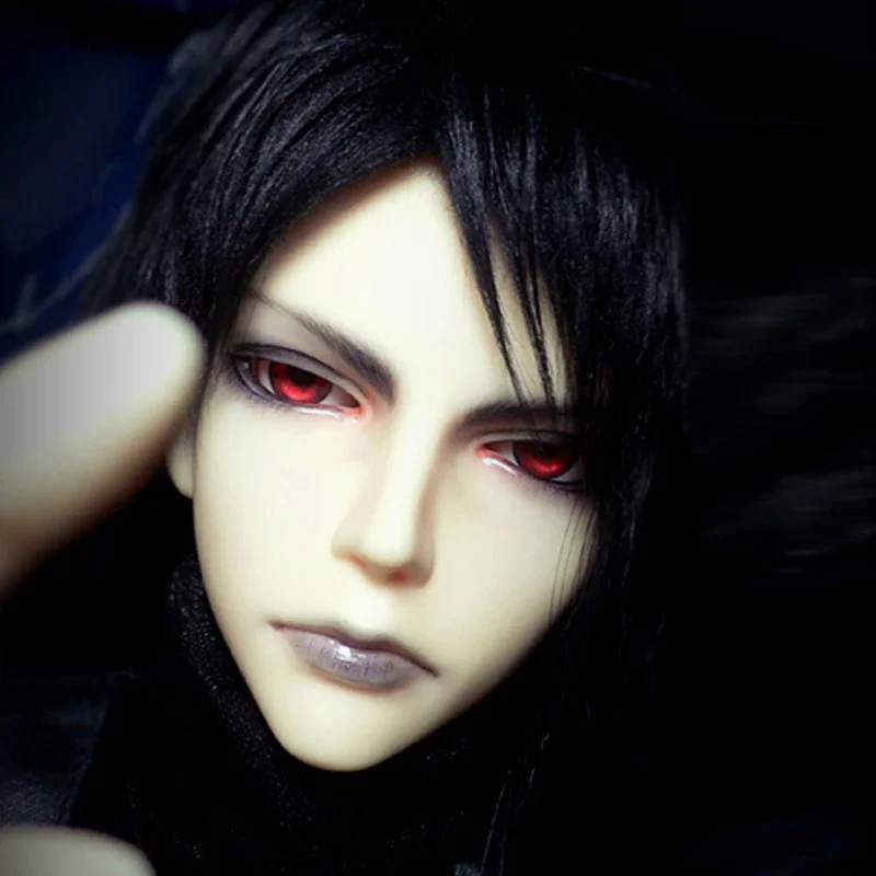 OUENEIFS BJD SD Dolls IOS Gin 70cm Male 1/3 Body Model Baby Boys Dolls Eyes High Quality Toys Shop Resin Figures
OUENEIFS BJD SD Dolls IOS Gin 70cm Male 1/3 Body Model Baby Boys Dolls Eyes High Quality Toys Shop Resin Figures