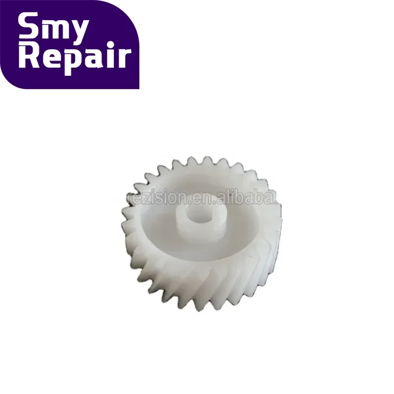 1PC 44204063000 Compatible Developer Gear 26T for Toshiba E-Studio 230 232 233 280 282 283 350 352 353 450 452 453 Copier Parts
1PC 44204063000 Compatible Developer Gear 26T for Toshiba E-Studio 230 232 233 280 282 283 350 352 353 450 452 453 Copier Parts