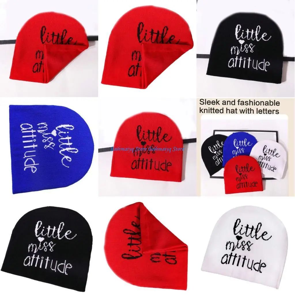 573B Вязаные шапочки для взрослых, сохраняющие тепло, защитная шапка для ушей, зимняя подростковая шапка с буквенным узором
573B Вязаные шапочки для взрослых, сохраняющие тепло, защитная шапка для ушей, зимняя подростковая шапка с буквенным узором