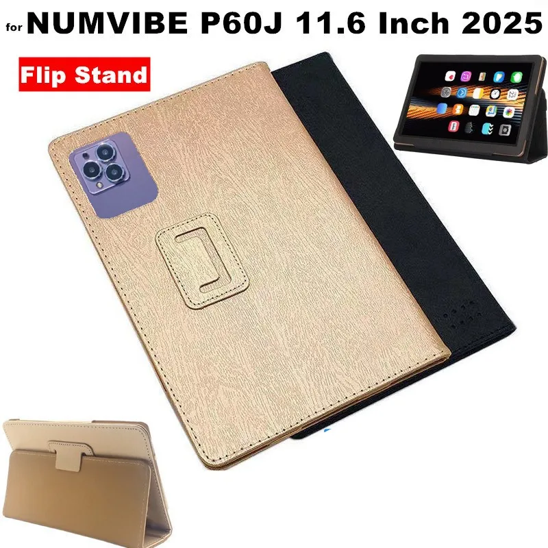 Для NUMVIBE P60J P60 J 11,6 дюймов 2025 планшет шелковый узор чехол откидная подставка защитный чехол для всего тела 
Для NUMVIBE P60J P60 J 11,6 дюймов 2025 планшет шелковый узор чехол откидная подставка защитный чехол для всего тела