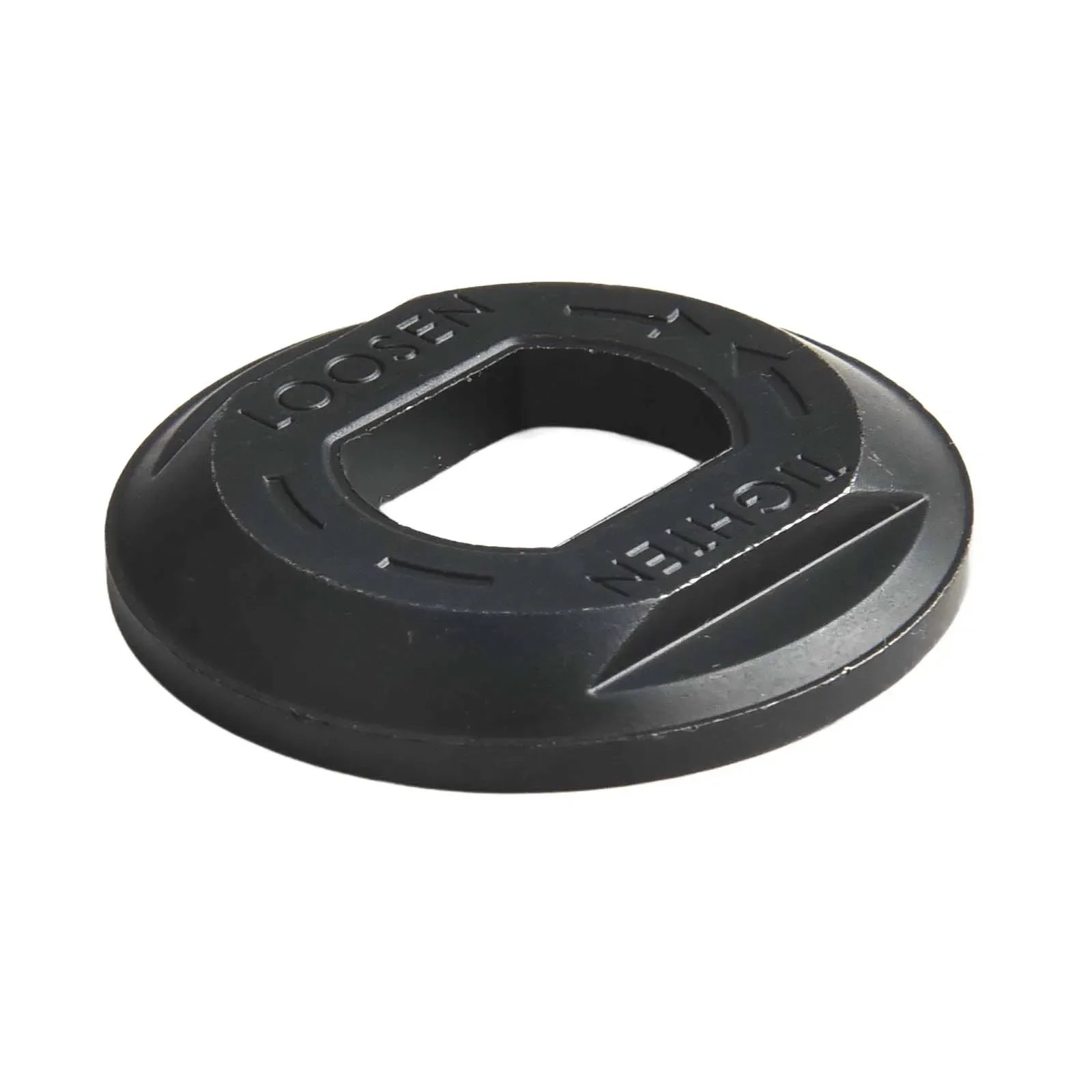 Electric Cutting Tool Parts Power Tool Saws Accessories Circular Saw Parts Part Number N621119 Precision Fit Components
Electric Cutting Tool Parts Power Tool Saws Accessories Circular Saw Parts Part Number N621119 Precision Fit Components