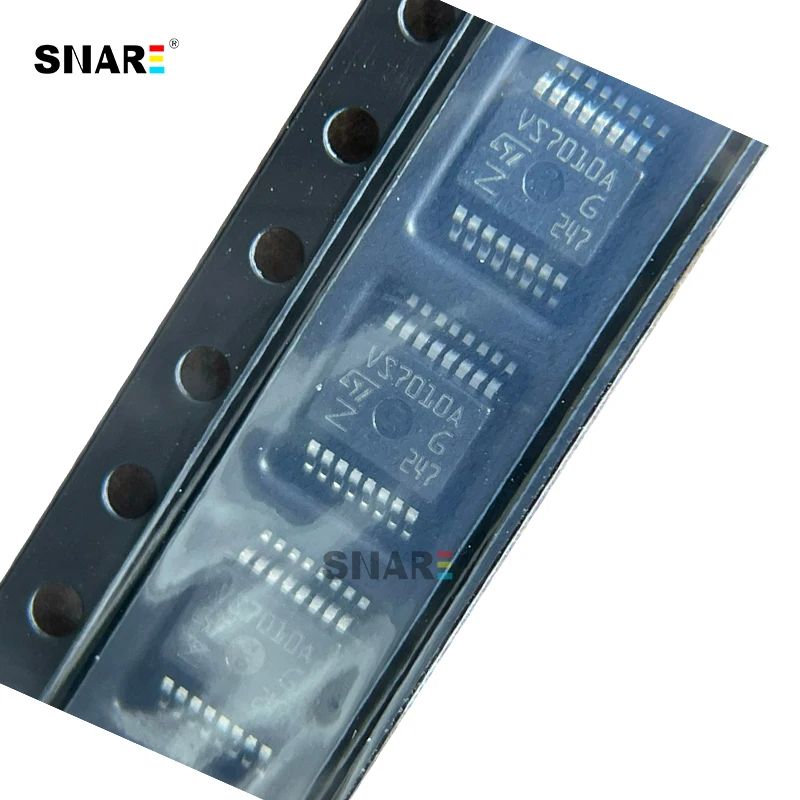 5 шт./лот VN7010AJ VNQ5E250AJ Q5E250AJ Smart Box компьютерная плата замок автомобильный противоугонный автоматический чип сигнализации
5 шт./лот VN7010AJ VNQ5E250AJ Q5E250AJ Smart Box компьютерная плата замок автомобильный противоугонный автоматический чип сигнализации