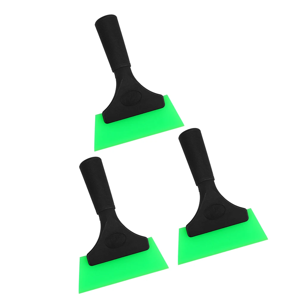3pcs Scraper Tool Set Corner Squeegee Vinyl Window Tint Detachable Auto Lightweight Compact Efficient Owners Convenience Time
3pcs Scraper Tool Set Corner Squeegee Vinyl Window Tint Detachable Auto Lightweight Compact Efficient Owners Convenience Time
