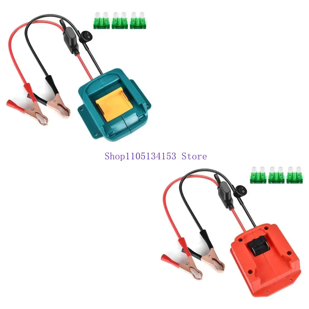 hg89 Аварийный стартовый комплект для автомобильного аккумулятора со светодиодным экраном и зарядкой нескольких устройств для
hg89 Аварийный стартовый комплект для автомобильного аккумулятора со светодиодным экраном и зарядкой нескольких устройств для