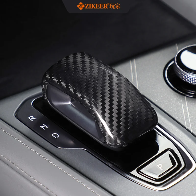 Подходит для комплекта шестерен ZEEKR 001 2024, с декоративной рамкой из натурального углеродного волокна, нашивкой для внутренней модификации
Подходит для комплекта шестерен ZEEKR 001 2024, с декоративной рамкой из натурального углеродного волокна, нашивкой для внутренней модификации