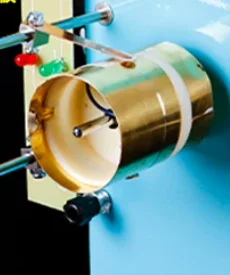 CNC machine tool wireless probe machining center machine tool lathe infrared edge finder detection probe automatic centering
CNC machine tool wireless probe machining center machine tool lathe infrared edge finder detection probe automatic centering