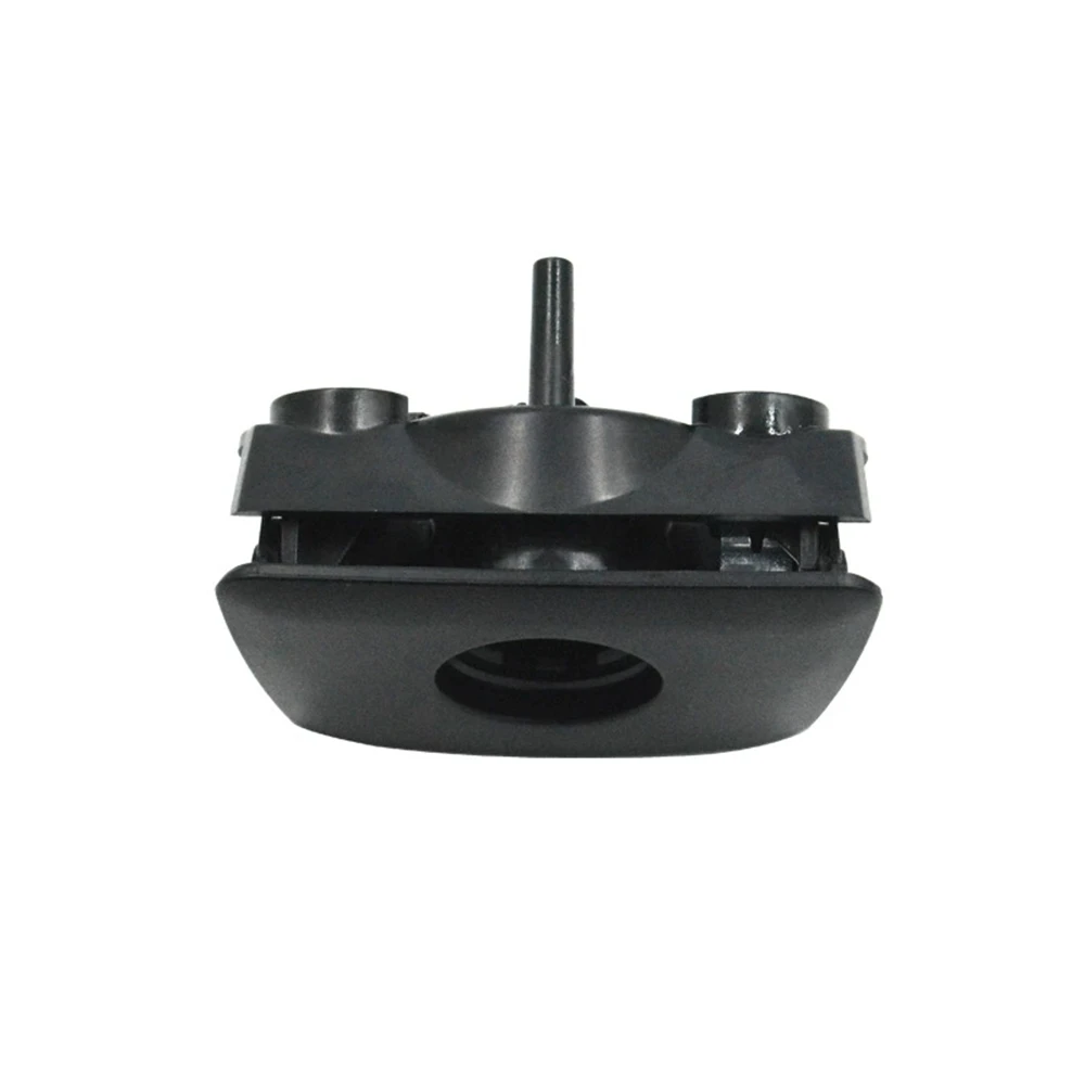 New 30643013 Glove Compartment Box Lid Lock Latch Handle For Volvo XC90 2003 2004 2005 2006 2007 2008 2009 2010 2011 2012 2013
New 30643013 Glove Compartment Box Lid Lock Latch Handle For Volvo XC90 2003 2004 2005 2006 2007 2008 2009 2010 2011 2012 2013