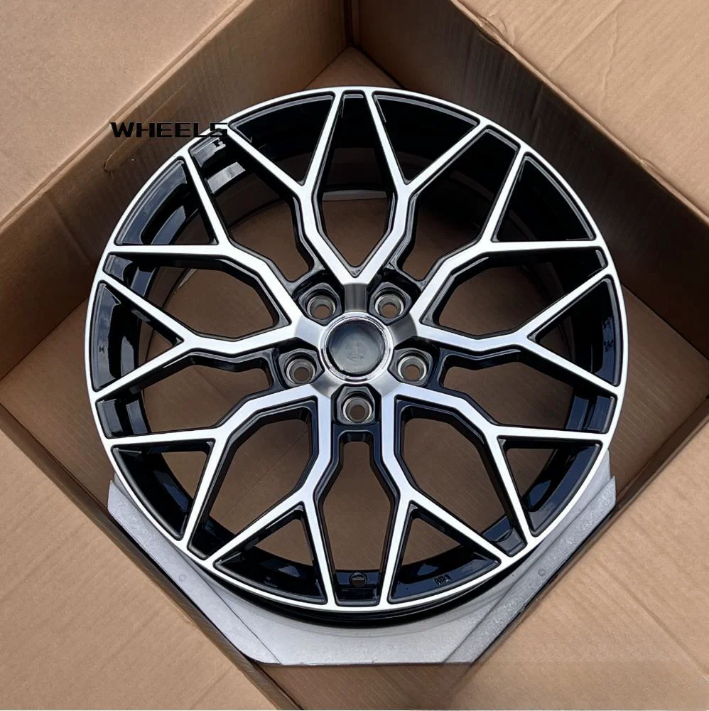 Автомобильные диски для Audi, BMW, Volkswagen, Lexus, Toyota, Honda, 17, 18, 19 дюймов, 5x100, 5X108, 5x112, 5X114.3, 5X120
Автомобильные диски для Audi, BMW, Volkswagen, Lexus, Toyota, Honda, 17, 18, 19 дюймов, 5x100, 5X108, 5x112, 5X114.3, 5X120