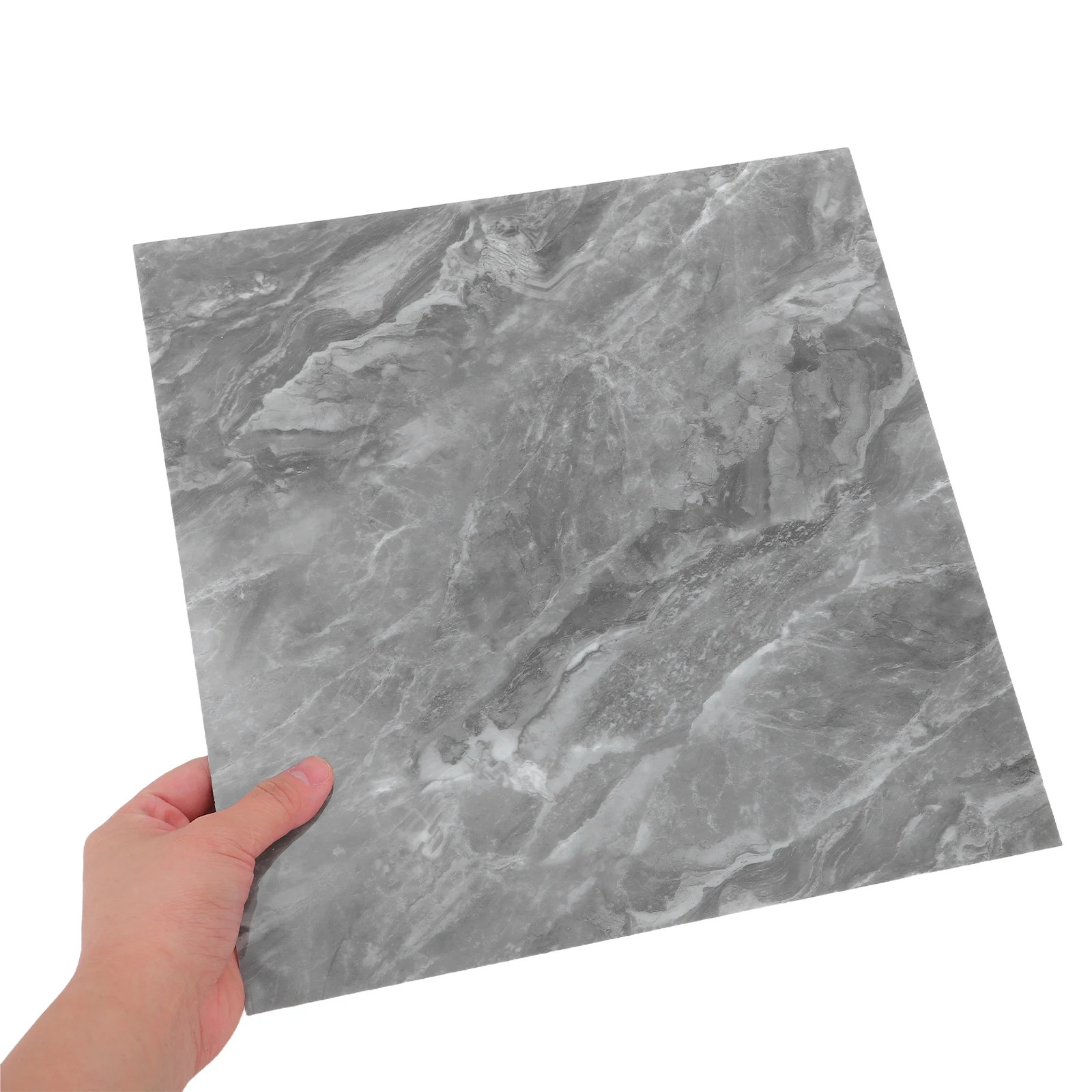 10Pcs Self-Adhesive Waterproof Marble Wall Stickers 30x30cm Peel Stick Tiles Bathroom Kitchen Panels Self Adhesive Wall Tiles
10Pcs Self-Adhesive Waterproof Marble Wall Stickers 30x30cm Peel Stick Tiles Bathroom Kitchen Panels Self Adhesive Wall Tiles