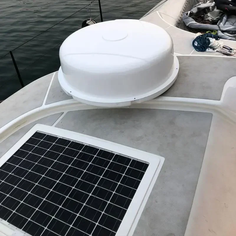 new design custom yachts fiber glass radar systems satellite antenna radome satcom asa frp radome cover shell Hot sales
new design custom yachts fiber glass radar systems satellite antenna radome satcom asa frp radome cover shell Hot sales