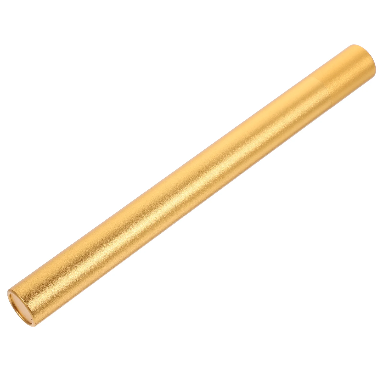 Incense Stick Cone Sealed Container Cinnamon Sticks Burner Storage Tube Household Home Agilawood Box Travel
Incense Stick Cone Sealed Container Cinnamon Sticks Burner Storage Tube Household Home Agilawood Box Travel