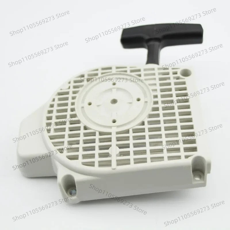 For Farmertec Made Recoil Rewind Pull Start Starter Compatible with MS200T 020T MS200 Chainsaw #1129 080 2105
For Farmertec Made Recoil Rewind Pull Start Starter Compatible with MS200T 020T MS200 Chainsaw #1129 080 2105