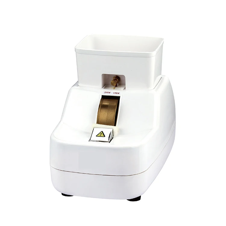 Supore Hand Lens Edger Optical Instrument Optical Manual Lens Edger
Supore Hand Lens Edger Optical Instrument Optical Manual Lens Edger