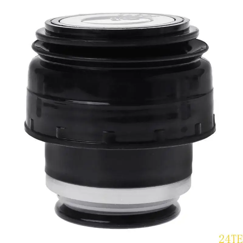 24TE 4.5cm Stopper For Thermos Silicone Anti-Leak Ring Design for Key to Open Dur
24TE 4.5cm Stopper For Thermos Silicone Anti-Leak Ring Design for Key to Open Dur