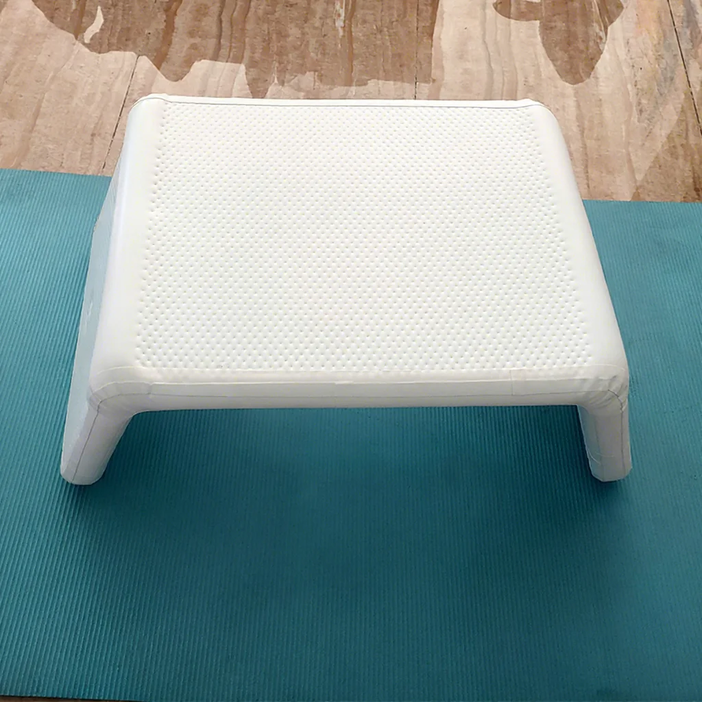 Inflatable Outdoor & Indoor Furniture Set Portable Air Chair Air Desk For Camping Inflatable Sofa Set
Inflatable Outdoor & Indoor Furniture Set Portable Air Chair Air Desk For Camping Inflatable Sofa Set