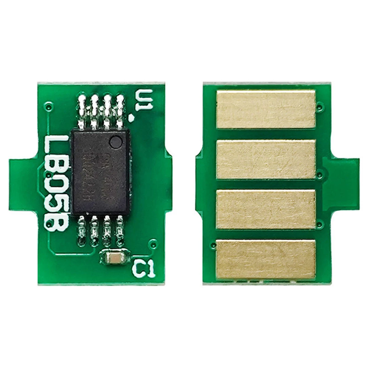 Toner Chip Fit for Brother TN219 TN229 TN248 TN249 TN269 TN258 TN259 TN279 V XL XXL XXXL BK K B C M Y VBKCMY XLBKCMY XXLBKCMY
Toner Chip Fit for Brother TN219 TN229 TN248 TN249 TN269 TN258 TN259 TN279 V XL XXL XXXL BK K B C M Y VBKCMY XLBKCMY XXLBKCMY