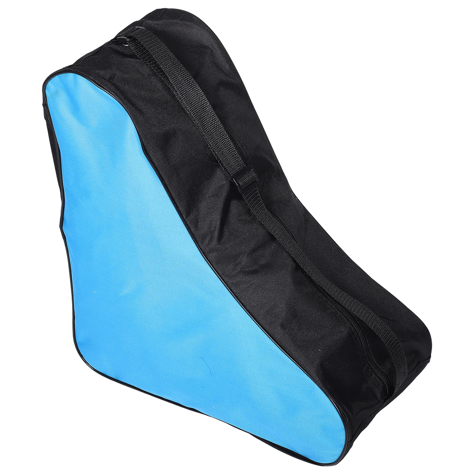 Roller Skate Bag Skating Bags for Girls Children Lightweight Durable Skate Accessories Storage Solution Inline Figure Quad
Roller Skate Bag Skating Bags for Girls Children Lightweight Durable Skate Accessories Storage Solution Inline Figure Quad