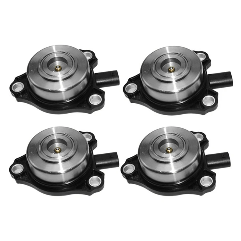 Engine Timing Camshaft Adjuster Magnet Set 2720510177 For Mercedes W164 R171 W209 W211
Engine Timing Camshaft Adjuster Magnet Set 2720510177 For Mercedes W164 R171 W209 W211