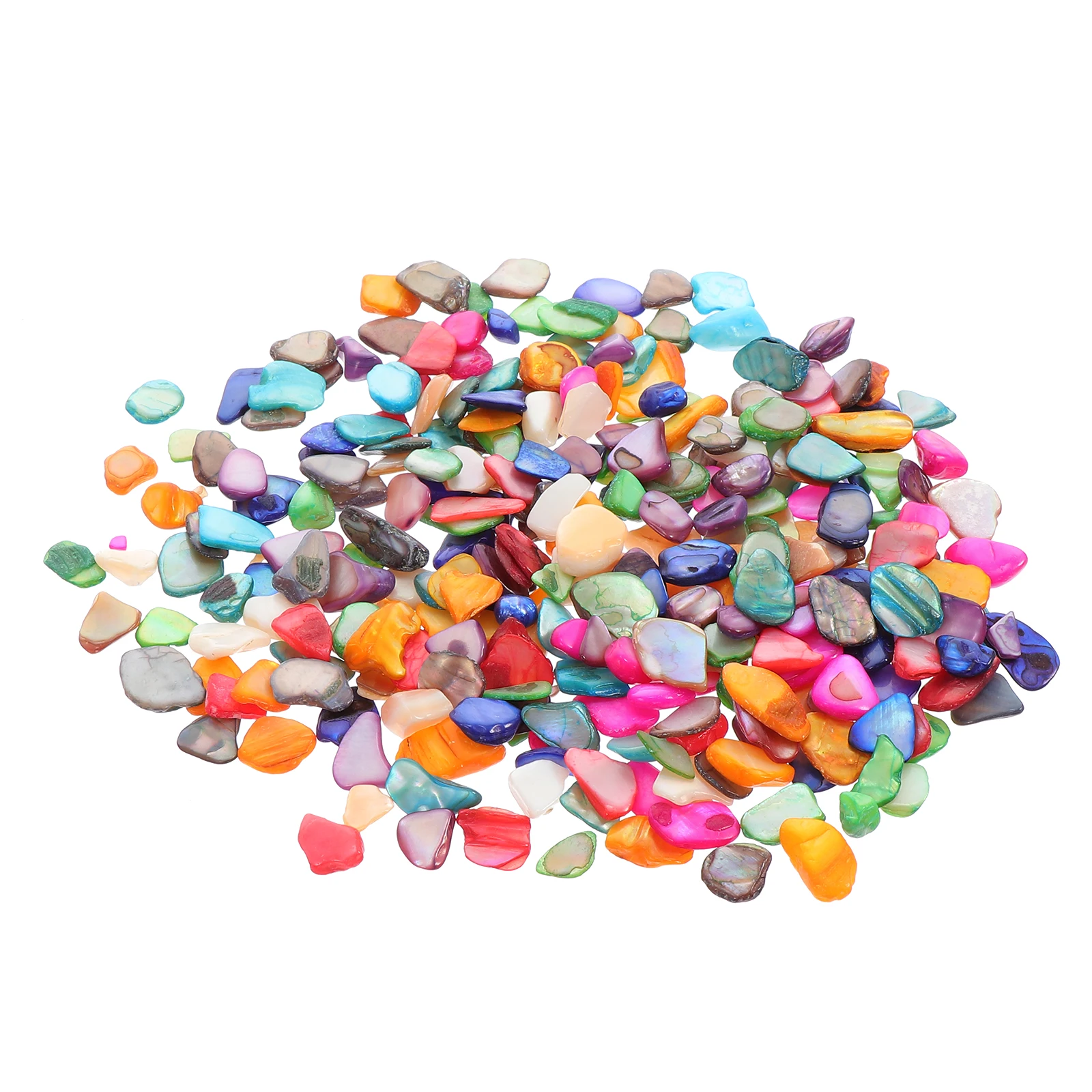 Mosaic Decor Irregular Tiles for DIY Craft Supplies Picture Frame Patches Bright Stones H made Pieces
Mosaic Decor Irregular Tiles for DIY Craft Supplies Picture Frame Patches Bright Stones H made Pieces