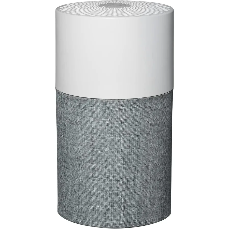 Air Purifiers for Bedroom Small Room Air Purifiers for Home Air Purifiers for Pets Allergies Air Cleaner HEPASilent Virus Air P
Air Purifiers for Bedroom Small Room Air Purifiers for Home Air Purifiers for Pets Allergies Air Cleaner HEPASilent Virus Air P